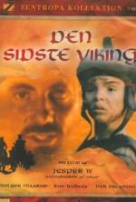 Watch The Last Viking Moviesjoy