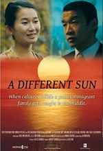 Watch A Different Sun Moviesjoy