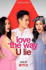 Watch Love the Way U Lie Moviesjoy