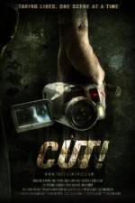 Watch Cut! Moviesjoy