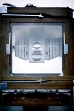 Watch The Third and the Seventh Moviesjoy