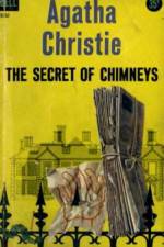 Watch Marple The Secret of Chimneys Moviesjoy