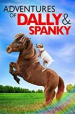 Watch Adventures of Dally & Spanky Moviesjoy