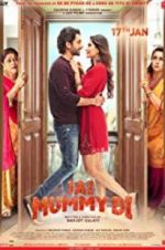 Watch Jai Mummy Di Moviesjoy