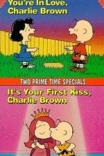 Watch You're in Love Charlie Brown Moviesjoy