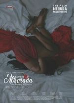 Watch The Dawning of the Day Moviesjoy