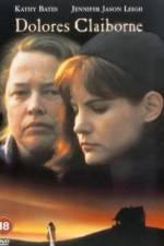 Watch Dolores Claiborne Moviesjoy