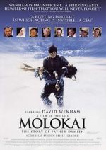 Watch Molokai Moviesjoy