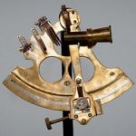 Watch Vulgar Fractions Moviesjoy