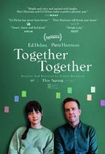 Watch Together Together Moviesjoy