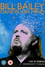 Watch bill bailey live at the 02 dublin Moviesjoy