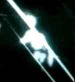 Watch Monkeyshines, No. 3 Moviesjoy