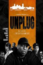 Watch Unplug Moviesjoy