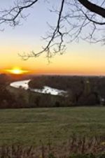 Watch In Search of Arcadia Moviesjoy