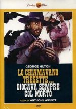 Watch They Called Him the Player with the Dead Moviesjoy