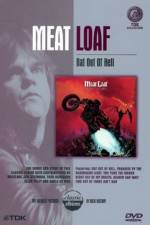 Watch Classic Albums Meat Loaf - Bat Out of Hell Moviesjoy