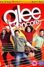 Watch Glee Encore Moviesjoy