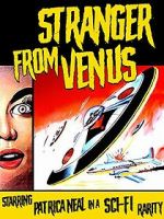 Watch The Venusian Moviesjoy