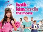 Watch Kath & Kimderella Moviesjoy