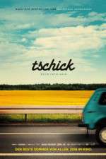 Watch Tschick Moviesjoy