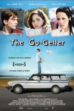 Watch The Go-Getter Moviesjoy