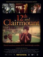 Watch 12th and Clairmount Moviesjoy
