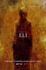 Watch Eli Moviesjoy