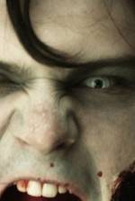 Watch Portrait of a Zombie Moviesjoy