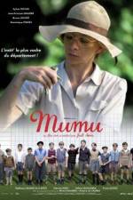 Watch Mumu Moviesjoy
