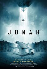 Watch Jonah Moviesjoy