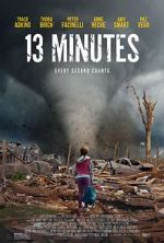 Watch 13 Minutes Moviesjoy
