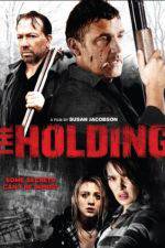 Watch The Holding Moviesjoy