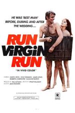 Watch Run, Virgin, Run Moviesjoy
