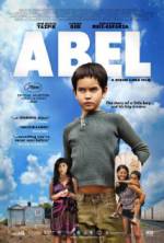 Watch Abel Moviesjoy