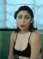 Watch Laging sariwa ang sugat Moviesjoy