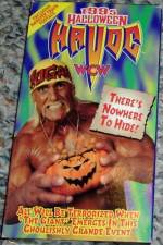 Watch Halloween Havoc Moviesjoy