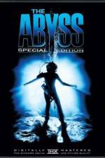 Watch The Abyss Moviesjoy