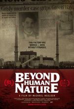Watch Beyond Human Nature Moviesjoy