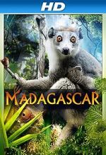 Watch Madagascar 3D Moviesjoy