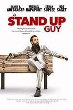 Watch A Stand Up Guy Moviesjoy