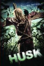 Watch Husk Moviesjoy