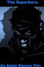 Watch The Superhero Moviesjoy