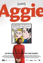 Watch Aggie Moviesjoy