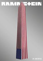 Watch Rammstein in Amerika Moviesjoy