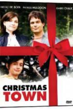 Watch Christmas Town Moviesjoy