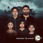Watch Barot House Moviesjoy