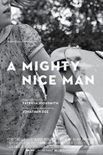 Watch A Mighty Nice Man Moviesjoy