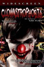 Watch ClownStrophobia Moviesjoy
