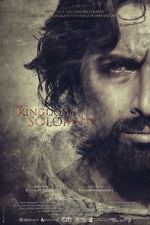 Watch The Kingdom of Solomon Moviesjoy