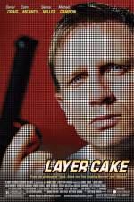 Watch Layer Cake Moviesjoy